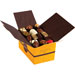Corné Port-Royal Ballotin Chocolats Assortis 705 g [02]