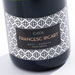 Cadeau de Brunch avec du vin Mousseux Cava Francesc Ricart [03]
