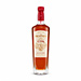 Santa Teresa 1796 Solera Rum [03]