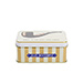 Luxury Gourmet Reisenthel Carry Bag Black [11]