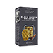 Luxury Gourmet Reisenthel Carry Bag Black [15]