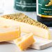 Coffret Chimay et Fromage Néerlandais Wyngaard [02]