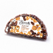 Coffret Chimay et Fromage Néerlandais Wyngaard [03]