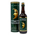 Coffret Chimay et Fromage Néerlandais Wyngaard [04]
