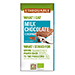 Trias Fairtrade Chocolade Verwennerij [04]