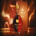 Glenmorangie Single Malt Scotch Whisky Grand Vintage 1990, 70 cl [02]