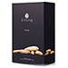 Geschenkmand met paté en kaas [05]