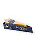 Geschenkmand met paté en kaas [06]