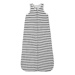Petit Bateau Slaapzak [01]