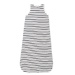 Petit Bateau Slaapzak [02]