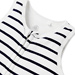 Petit Bateau Gigoteuse [03]