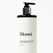 Likami Duo Hand & Body Wash [02]