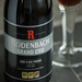 Rodenbach Grand Cru, Fromage & Paté [02]