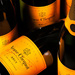 Koziol Draagtas Champagne & Kaas Aperitief [02]
