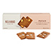 Neuhaus Luxueuze Discovery Box Chocolade [04]