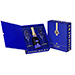 Pommery Champagne Brut Royal Coffret avec 2 Verres de Champagne, 75 cl [02]