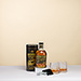 Aberfeldy 12 Years Old Scotch Whisky [01]