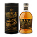 Bacardi Aberfeldy : Golden Dream [02]
