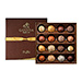 Bacardi Aberfeldy : Golden Dream [04]