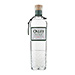 Bacardi : Oxley Dry Gin, 70 cl [01]
