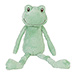 Jolie Grenouille pour Petit Bébé [01]