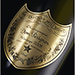 Dom Pérignon Champagne Vintage 2012, 75 cl [02]