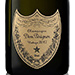 Dom Pérignon Champagne Vintage 2017 in Gift Box, 75 cl [02]