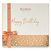 Neuhaus Happy Birthday Discovery Box, 24 pcs [03]
