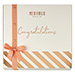 Neuhaus Congratulations Discovery Box, 24 pcs [03]