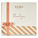 Neuhaus Thank You Discovery Box, 24 pcs [03]