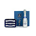 Pop Champagne Pommery, Destrooper Lukken & Leonidas Pralines [01]