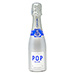 Pop Champagne Pommery, Destrooper Lukken & Leonidas Pralines [02]
