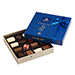 Pop Champagne Pommery, Destrooper Lukken & Leonidas Pralines [03]
