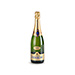 Pommery Brut Royal & Imperial Caviar [02]