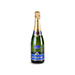 Pommery Brut met Ijsemmer en Flessenstop [02]