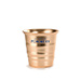 Pommery Brut avec Seau à Champagne [03]