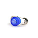 Pommery Brut met Ijsemmer en Flessenstop [03]