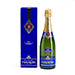 Pommery Brut avec Seau à Champagne [04]