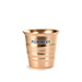 Pommery Brut met Ijsemmer en Flessenstop [04]