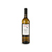 Duo Vin Rouge & Blanc Portugais Terras do Grifo [02]