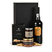 Tawny Porto met Eendenmousse en Hapjes [01]