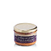 Tawny Porto met Eendenmousse en Hapjes [02]