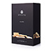 Tawny Porto met Eendenmousse en Hapjes [04]