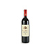 Sichel Bordeaux Vin Rouge & Encas [02]