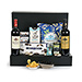Ultimate Gourmet Gift Box Red Wine Edition [01]