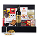 Gifts 2019 : Ultimate Gourmet Red Wine Edition [01]
