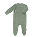 Fresk Babyboy Pyjama & Body [02]