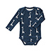 Fresk Babyboy Pyjama & Body [03]