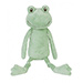 Fresk Pyjama & Frog [03]