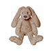 Fresk Pyjama & Rabbit [03]